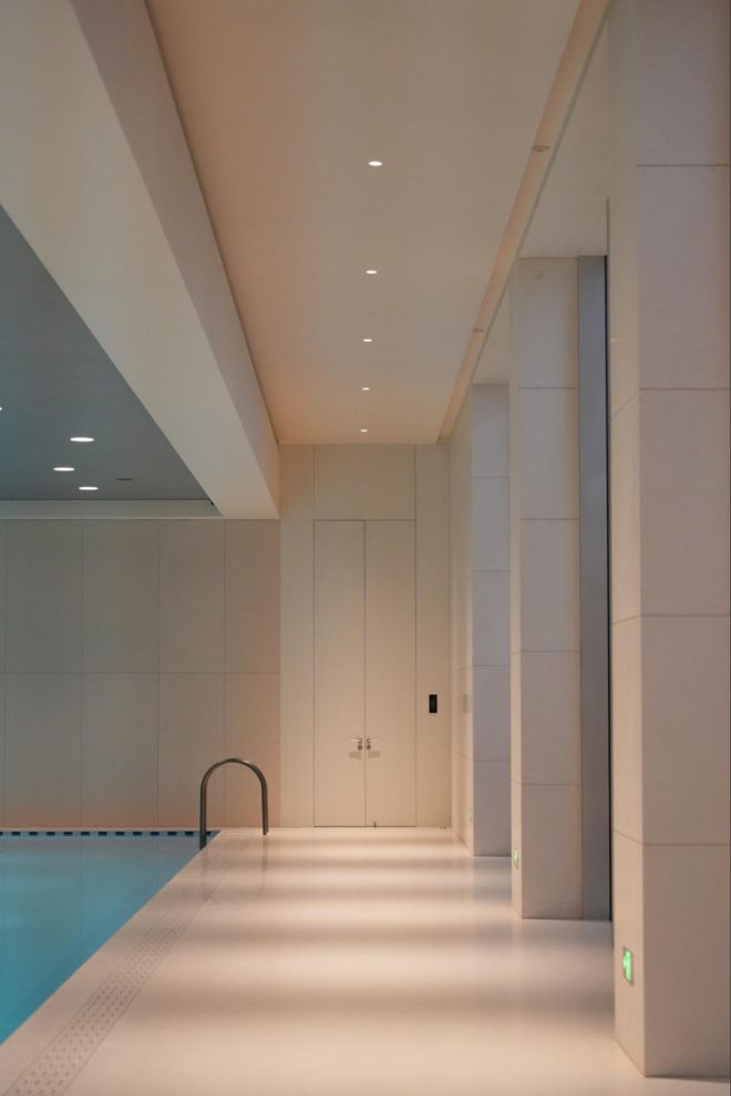 这个项目封神没有人会不服(图25)