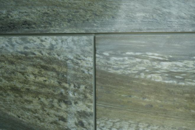 这个项目封神没有人会不服(图24)