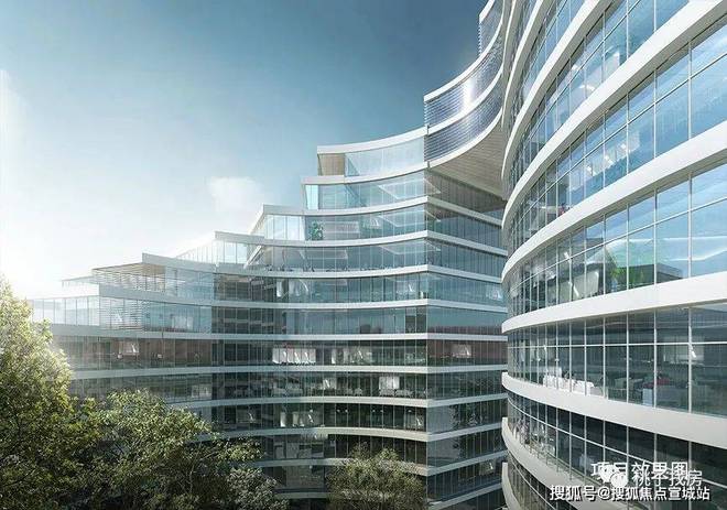 2025(西投银泰城)首页网站-西投银泰城映萃售楼中心-欢迎您(图7)