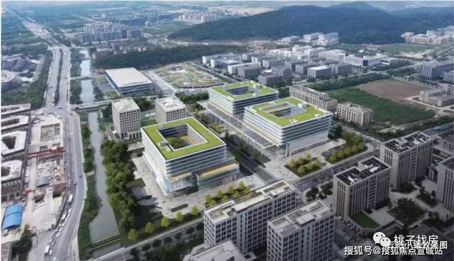 2025(西投银泰城)首页网站-西投银泰城映萃售楼中心-欢迎您(图5)