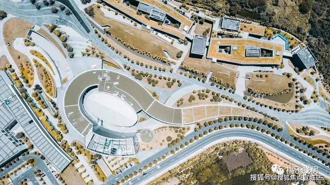 2025(西投银泰城)首页网站-西投银泰城映萃售楼中心-欢迎您(图6)