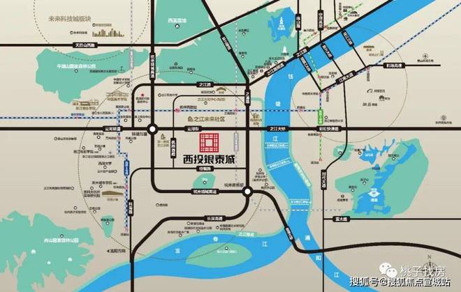 2025(西投银泰城)首页网站-西投银泰城映萃售楼中心-欢迎您(图4)