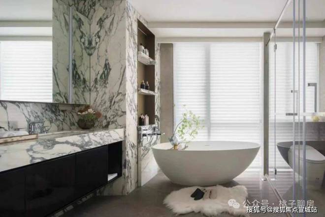 2025(西投银泰城)首页网站-西投银泰城映萃售楼中心-欢迎您(图2)