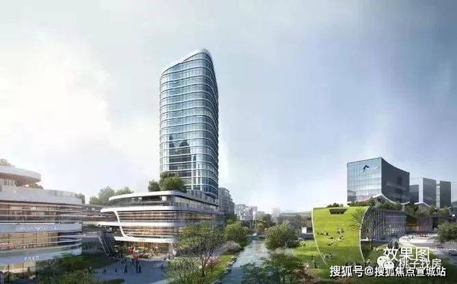 2025(西投银泰城)首页网站-西投银泰城映萃售楼中心-欢迎您(图9)