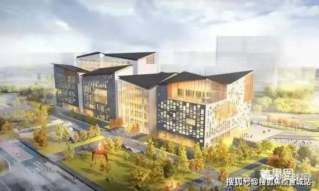 2025(西投银泰城)首页网站-西投银泰城映萃售楼中心-欢迎您(图8)