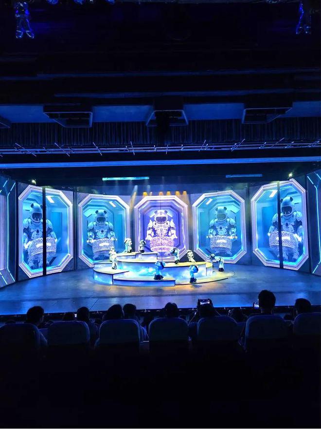 kaiyun：《熊猫归来》实质是价值的归来——兼论大熊猫“价值阶梯论”(图4)