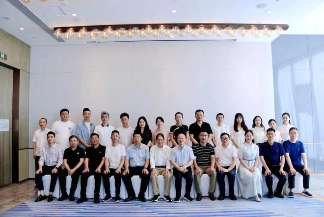 kaiyun：《熊猫归来》实质是价值的归来——兼论大熊猫“价值阶梯论”(图6)