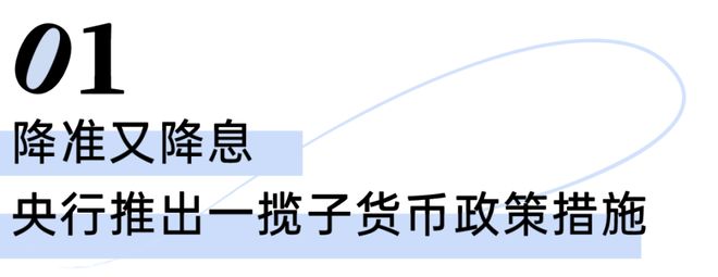 ！通用昱墅网站通用昱墅售楼处发布-楼盘评测