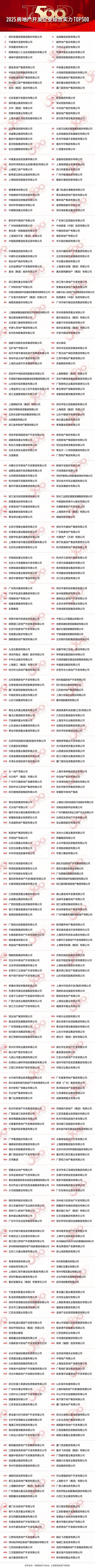 时美大厦(时美大厦售楼处)静安首页网站-欢迎您(图9)