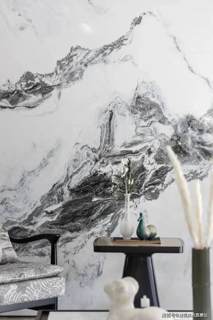 kaiyun：美丽园大厦(售楼处)首页网站-美丽园大厦售楼处-欢迎您-楼盘详情@(图5)