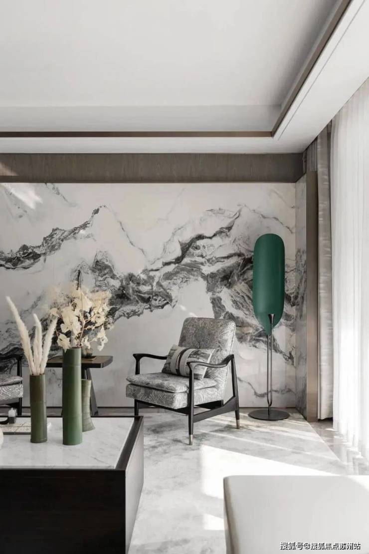 kaiyun：美丽园大厦(售楼处)首页网站-美丽园大厦售楼处-欢迎您-楼盘详情@(图6)