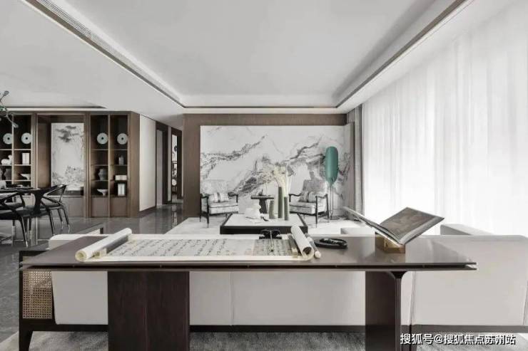 kaiyun：美丽园大厦(售楼处)首页网站-美丽园大厦售楼处-欢迎您-楼盘详情@(图7)