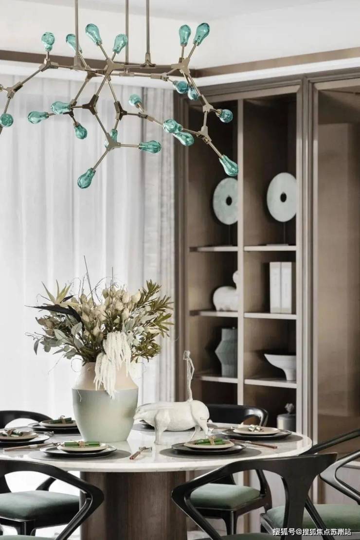 kaiyun：美丽园大厦(售楼处)首页网站-美丽园大厦售楼处-欢迎您-楼盘详情@(图10)