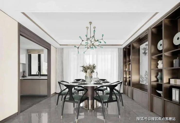 kaiyun：美丽园大厦(售楼处)首页网站-美丽园大厦售楼处-欢迎您-楼盘详情@(图9)