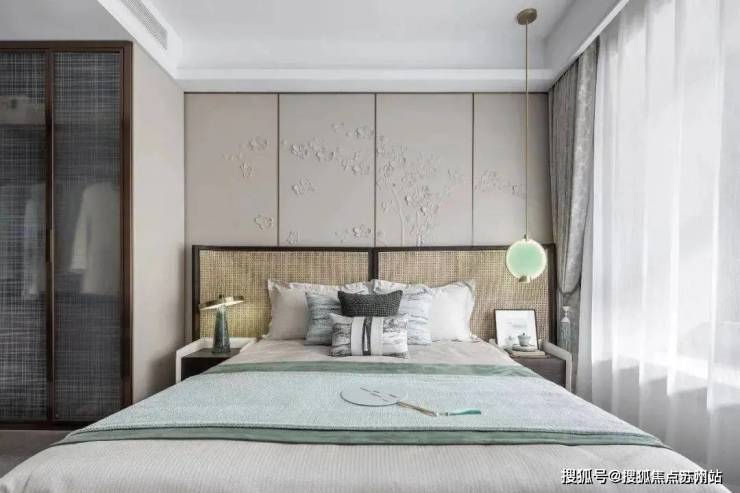 kaiyun：美丽园大厦(售楼处)首页网站-美丽园大厦售楼处-欢迎您-楼盘详情@(图11)