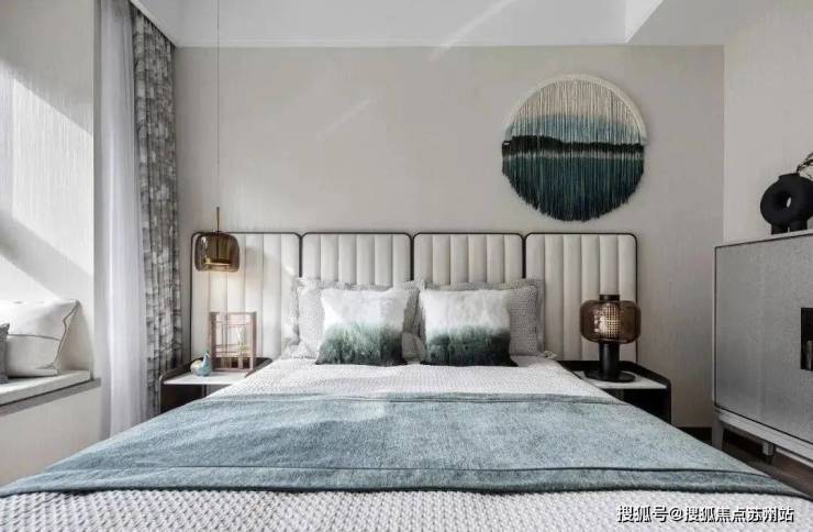 kaiyun：美丽园大厦(售楼处)首页网站-美丽园大厦售楼处-欢迎您-楼盘详情@(图13)