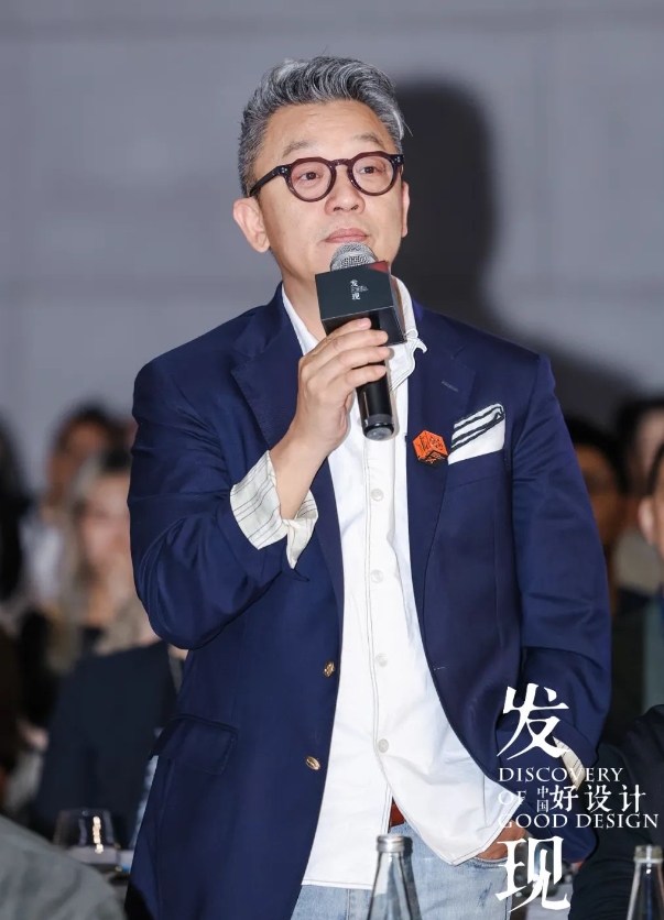 设计壮游深圳站设计与未来同行(图7)