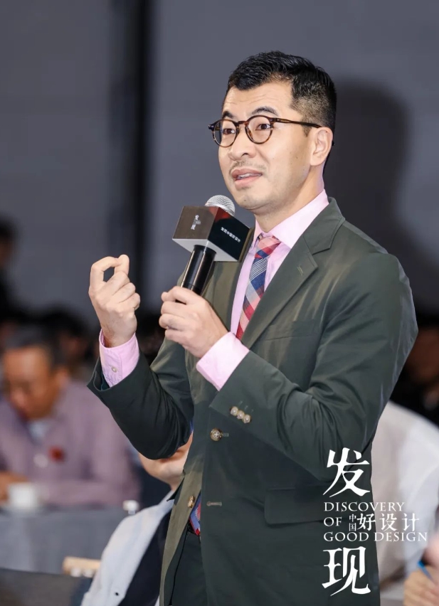 设计壮游深圳站设计与未来同行(图8)