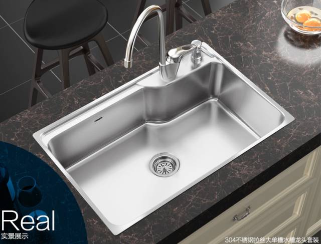 史上最全软装设计流程整理!