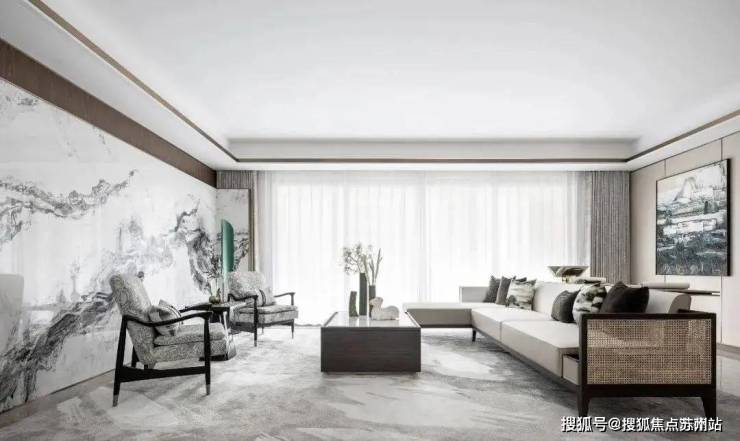 美丽园大厦(营销中心)首页网站-美丽园大厦销售中心(售楼处)-楼盘欢迎您-地址-价格-户型-小区环境-楼盘详情-交房时间-周边配套-售楼处电话(图4)