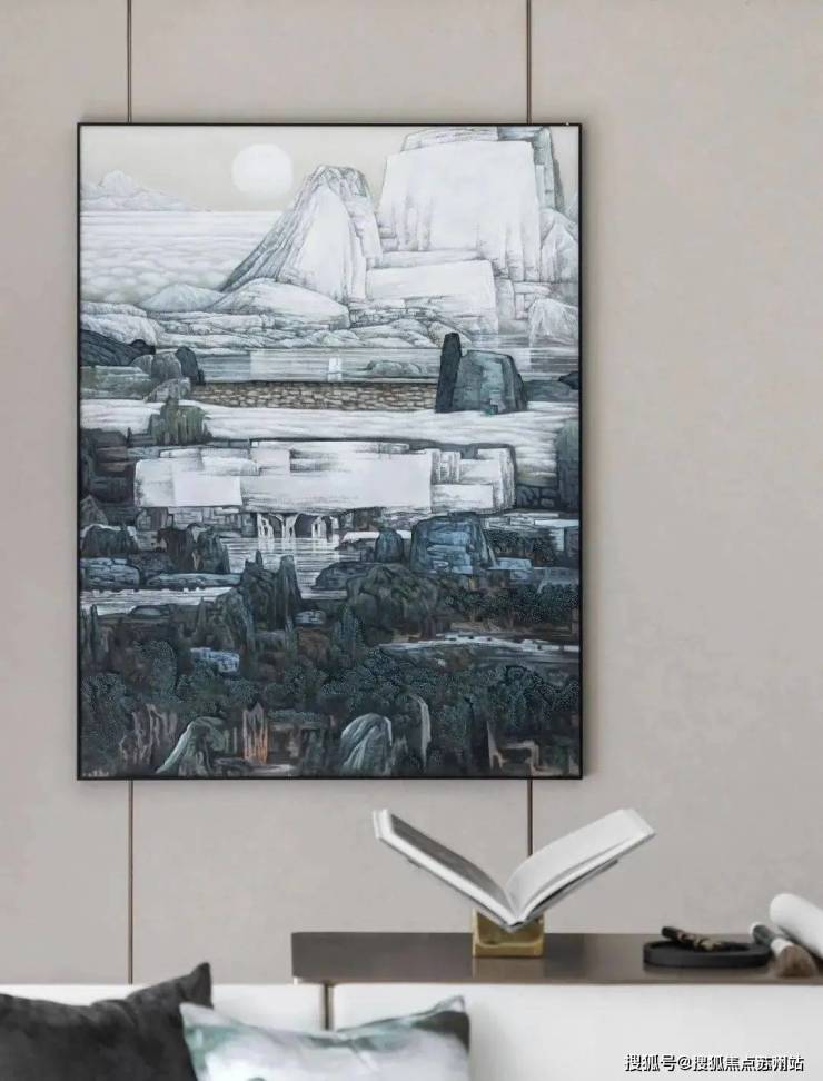 美丽园大厦(营销中心)首页网站-美丽园大厦销售中心(售楼处)-楼盘欢迎您-地址-价格-户型-小区环境-楼盘详情-交房时间-周边配套-售楼处电话(图8)