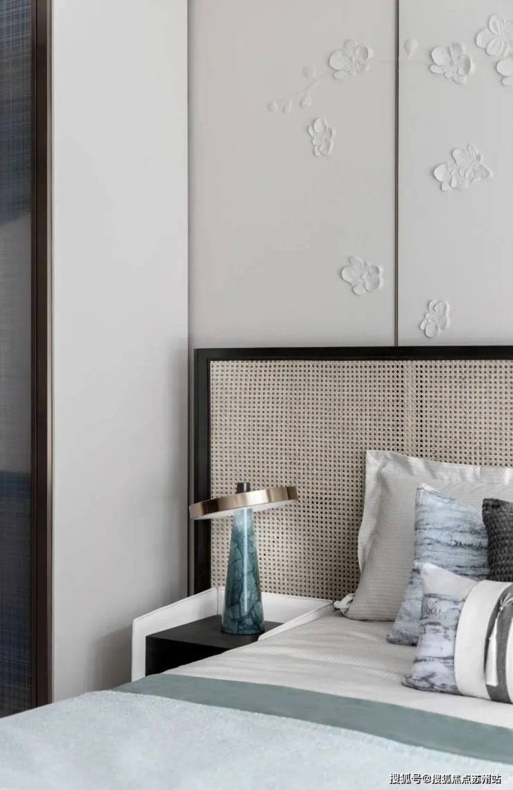 美丽园大厦(营销中心)首页网站-美丽园大厦销售中心(售楼处)-楼盘欢迎您-地址-价格-户型-小区环境-楼盘详情-交房时间-周边配套-售楼处电话(图12)