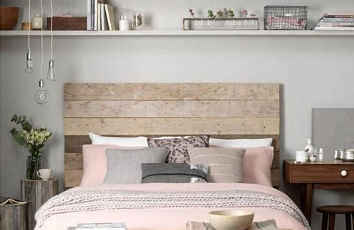 设计改变生活!9个软装设计案例教您变居家达人