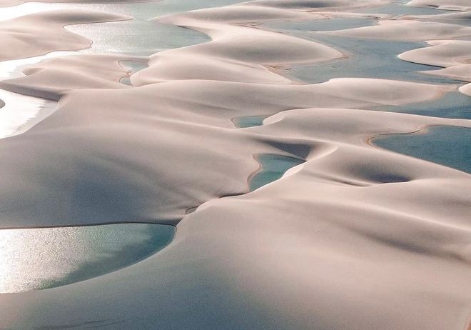 kaiyun入口：TASSANI塔萨尼艺术涂料首秀“设计上海”(图4)