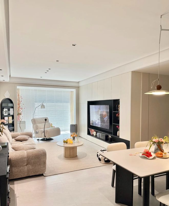 福建铭匠新材料全屋定制服务专注高品质家居体验