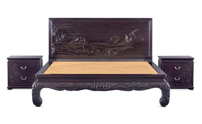 2025十大红木家具品牌榜单推荐！有没有你认识的红木品牌(图7)