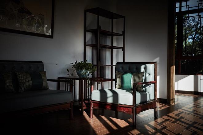 2025十大红木家具品牌榜单推荐！有没有你认识的红木品牌(图4)