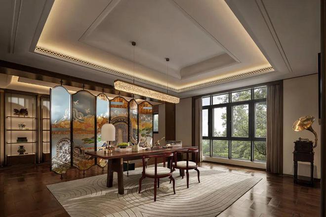 喜讯创域设计荣膺BERLINDesignAwards2025柏林设计大奖银奖(图7)