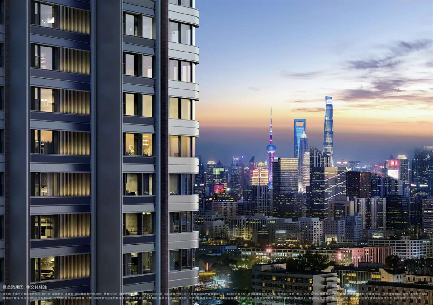 万科中興傲舍XMOZSPACE台阶艺术季「拾级・聆音」奏响卓