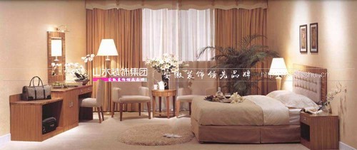 kaiyun：超实用的家居软装设计原则让家更温馨和谐！(图2)