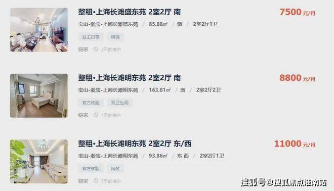 ʚɞꦿ℘上海宝山上海长滩售楼处长滩发布：梦幻居所(图12)