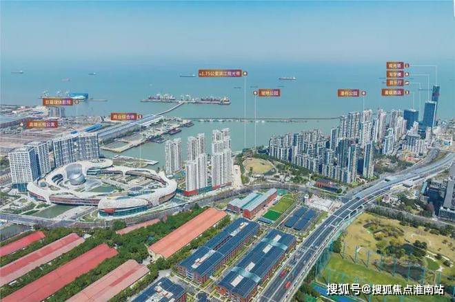 ʚɞꦿ℘上海宝山上海长滩售楼处长滩发布：梦幻居所