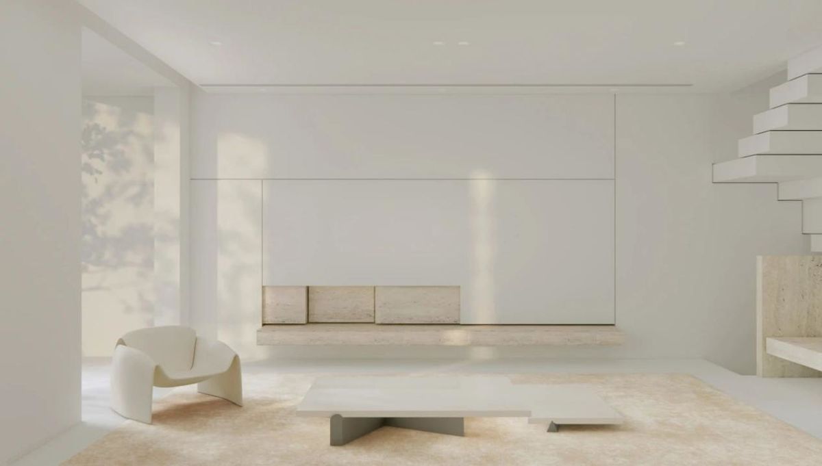 kaiyun网站：第三届G+设计大赛圆满落幕！简一助力打造设