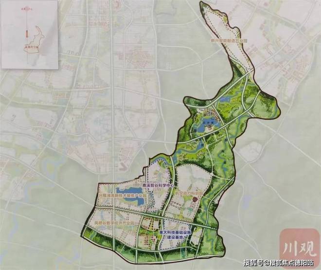 成都天府新区天投·公园理想售楼处「来电尊享额外优惠」预约看房(图3)