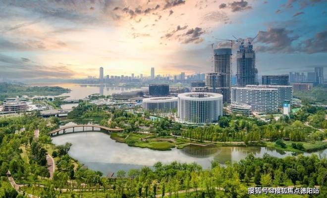 成都天府新区天投·公园理想售楼处「来电尊享额外优惠」预约看房(图4)