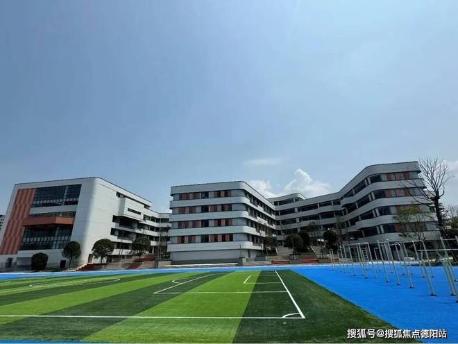 成都天府新区天投·公园理想售楼处「来电尊享额外优惠」预约看房(图6)