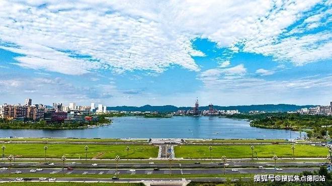 成都天府新区天投·公园理想售楼处「来电尊享额外优惠」预约看房(图5)