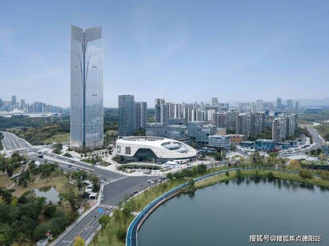 成都天府新区天投·公园理想售楼处「来电尊享额外优惠」预约看房(图11)