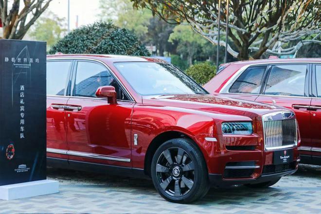 ⚡ꦿ℘网易置顶@兰博基尼酒店售楼处⚡㊣@上海房天下