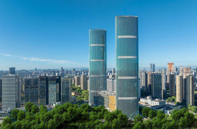 ⚡ꦿ℘网易置顶@兰博基尼酒店售楼处⚡㊣@上海房天下(图3)