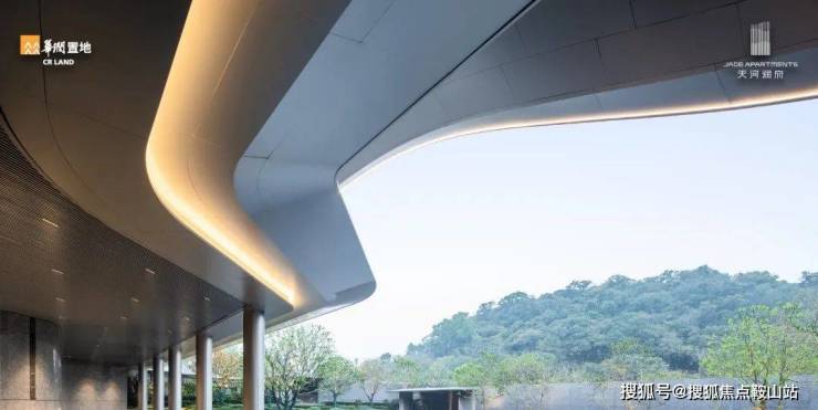 华润置地天河润府(售楼处)2025首页网站-华润置地天河润府营销中心-欢迎您-楼盘详情-最新价格-户型图-容积率@售楼处(图7)