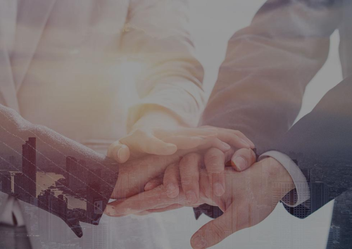 高端窗帘品牌代理选如鱼得水一路乘风破浪迈向胜利的彼岸