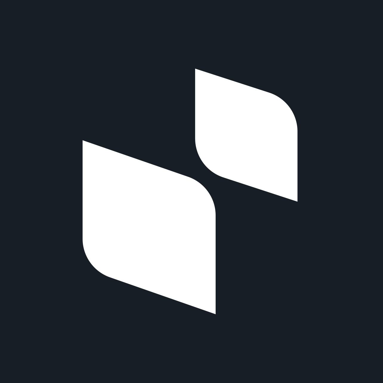 家庭装修软装如何设计搭配