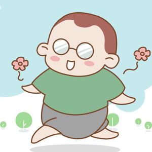 家庭装修软装如何设计搭配(图4)