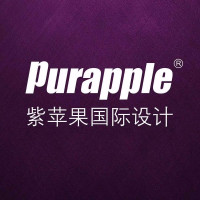 家庭装修软装如何设计搭配(图8)