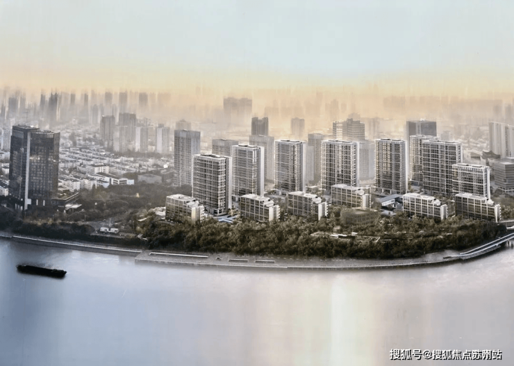 kaiyun网站：保利世博天悦(售楼处)首页网站-保利世博天悦销售中心(营销中心)-楼盘欢迎您-小区环境-户型-价格-地址-楼盘详情-周边配套-售楼处电话-交房时间(图3)